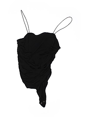 Forever 21 Bodysuit (view 1)