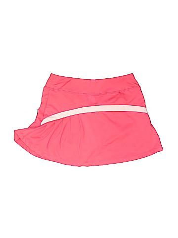Fila Active Skort (view 2)