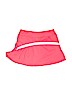 Fila Pink Active Skort Size 8 - 10 - photo 2