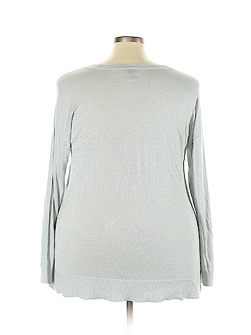 Disney Long Sleeve Top (view 2)