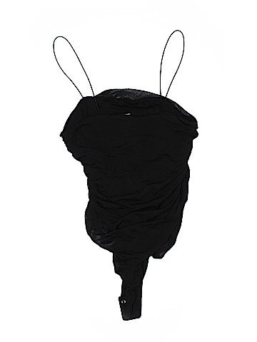 Forever 21 Bodysuit (view 2)