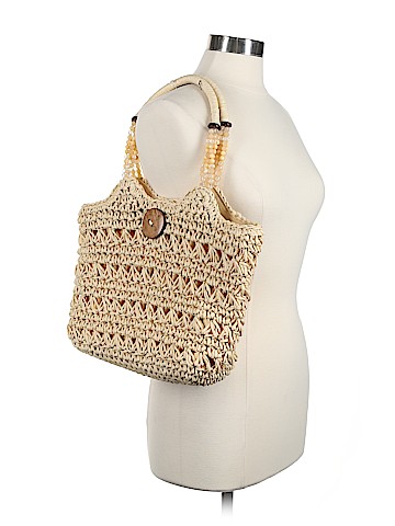 Assorted Brands Shoulder Bag (view 2)