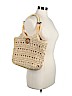 Assorted Brands Tan Shoulder Bag One size - photo 2