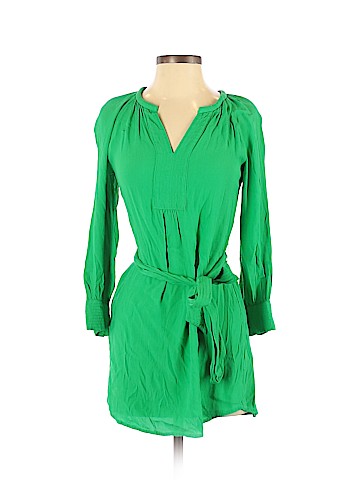 Banana Republic Casual Dress (view 1)