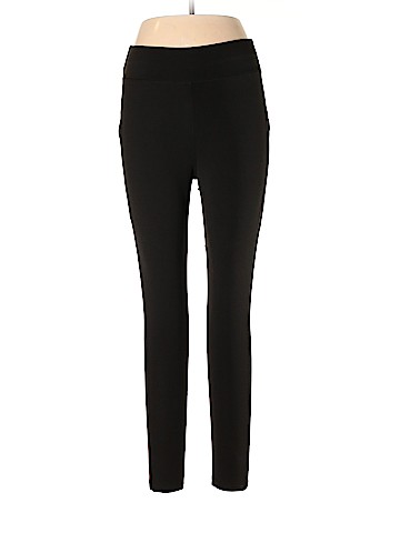 Pop Fit Active Pants (view 1)