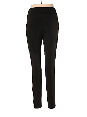 Pop Fit Active Pants (view 2)