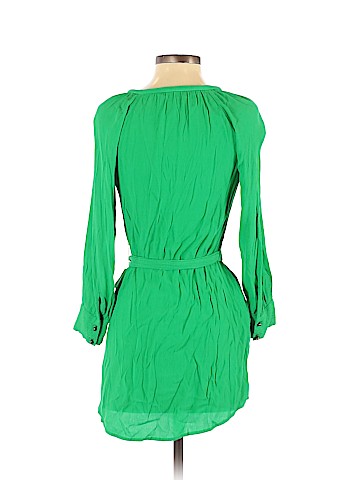 Banana Republic Casual Dress (view 2)