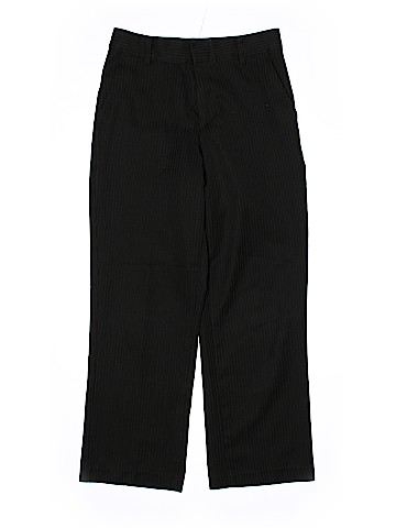 Dockers Dress Pants (view 1)