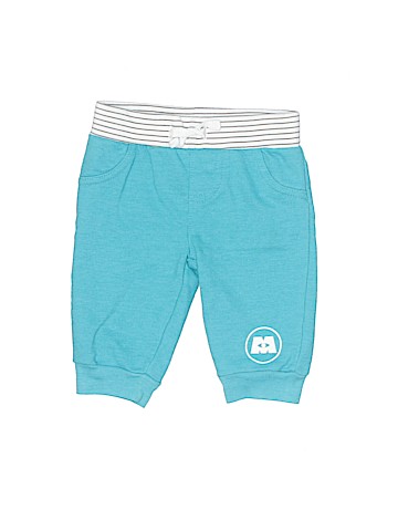 Disney Baby Sweatpants (view 1)