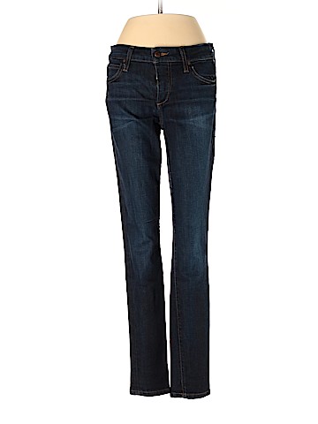 Joe's Jeans Jeans (view 1)