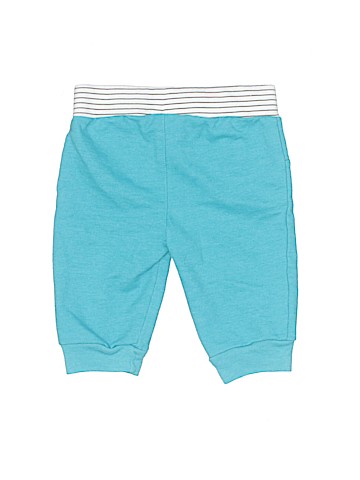 Disney Baby Sweatpants (view 2)