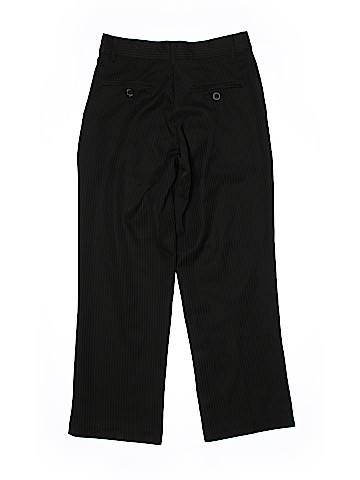 Dockers Dress Pants (view 2)