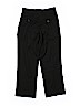 Dockers Black Dress Pants Size 8 - photo 2