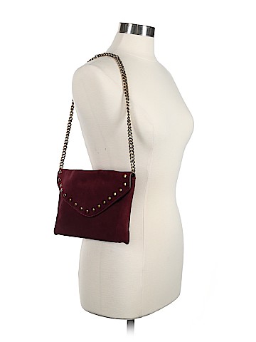 J. Crew Factory Store Shoulder Bag (view 2)