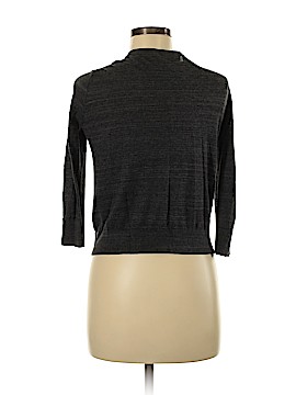Ann Taylor LOFT Size Med Petite