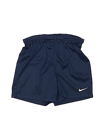 Nike Athletic Shorts (view 1)