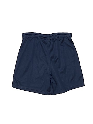 Nike Athletic Shorts (view 2)