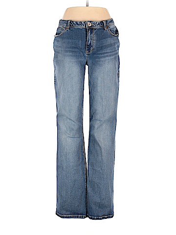 Maurices Jeans (view 1)