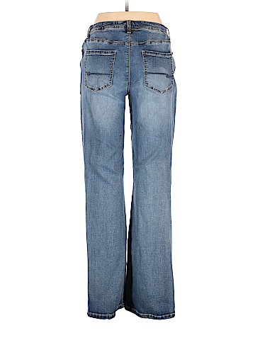 Maurices Jeans (view 2)