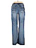 Maurices Blue Jeans Size 11 - 12 - photo 2