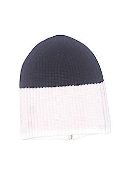 Kate Spade New York Beanie