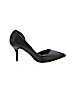 Aldo Black Heels Size 9 - photo 1