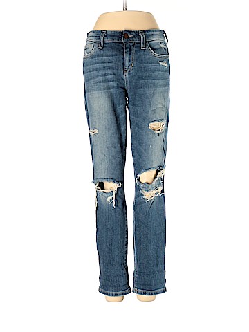 Joe's Jeans Jeans (view 1)