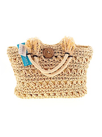 Assorted Brands Shoulder Bag (view 1)