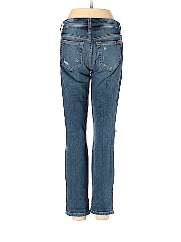 Joe's Jeans Jeans (view 2)