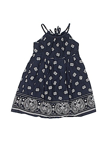 Baby Gap Dress (view 1)