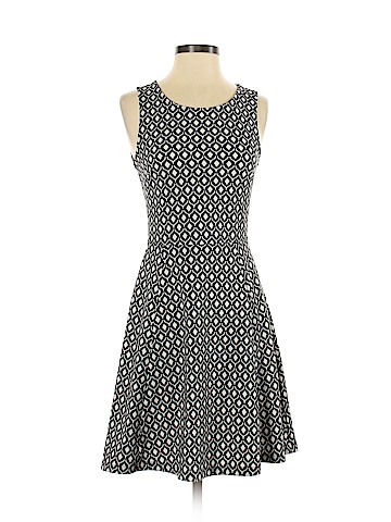 H&M Casual Dress (view 1)