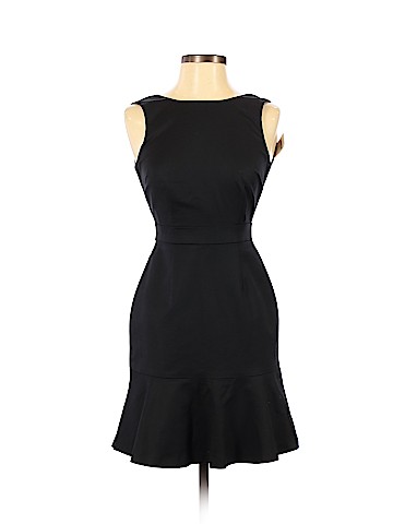 Banana Republic Casual Dress (view 1)