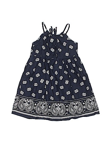 Baby Gap Dress (view 2)