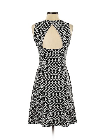 H&M Casual Dress (view 2)