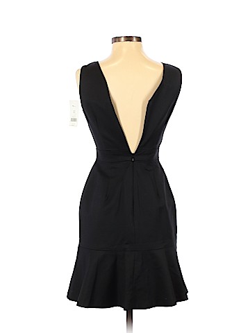 Banana Republic Casual Dress (view 2)