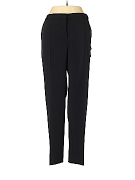 NANETTE Nanette Lepore Size 4