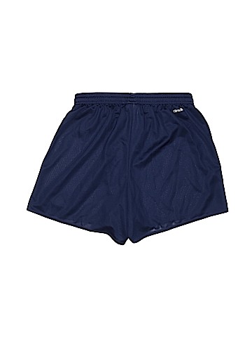 Adidas Athletic Shorts (view 2)