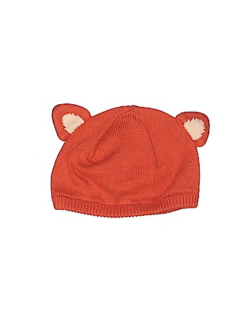 Gymboree Beanie (view 1)