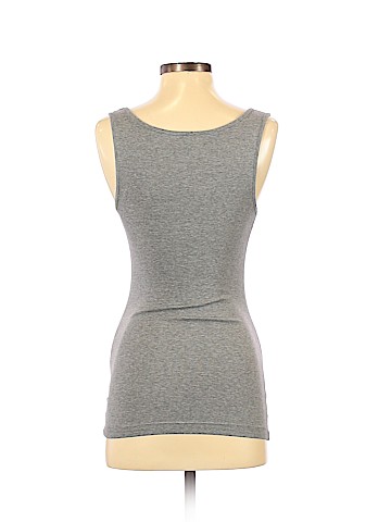 Liz Lange Maternity Tank Top (view 2)