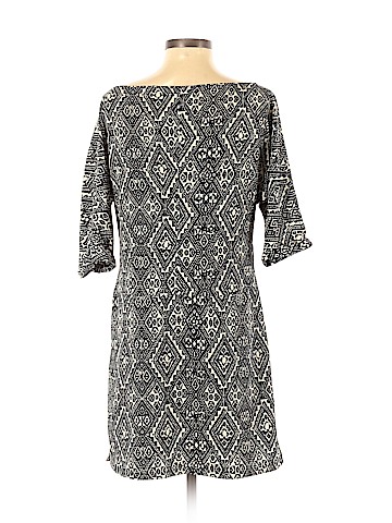 Zara Casual Dress (view 2)