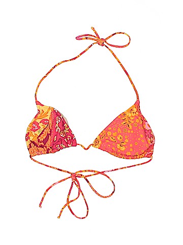 DKNY Swimsuit Top (view 1)