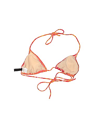 DKNY Swimsuit Top (view 2)