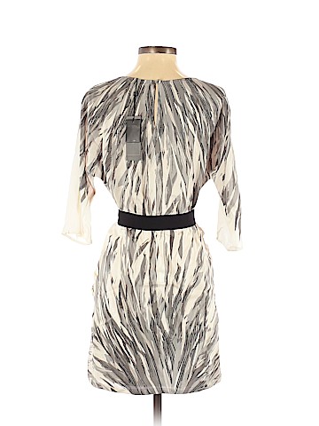 BCBGMAXAZRIA Casual Dress (view 2)