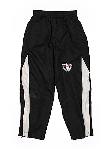 Teamwork Athletic Apparel Track Pants (view 1)