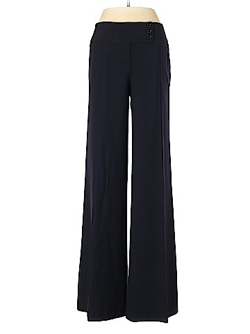 BCBGMAXAZRIA Dress Pants (view 1)