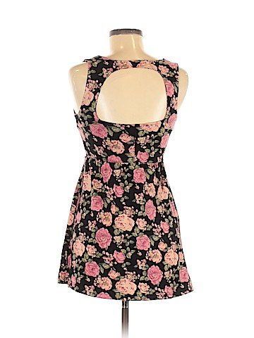 Forever 21 Casual Dress (view 2)