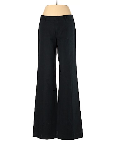 Club Monaco Khakis (view 1)