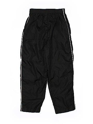 Teamwork Athletic Apparel Track Pants (view 2)