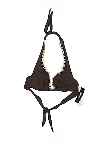 DKNY Swimsuit Top (view 1)