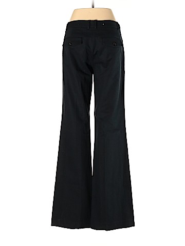 Club Monaco Khakis (view 2)